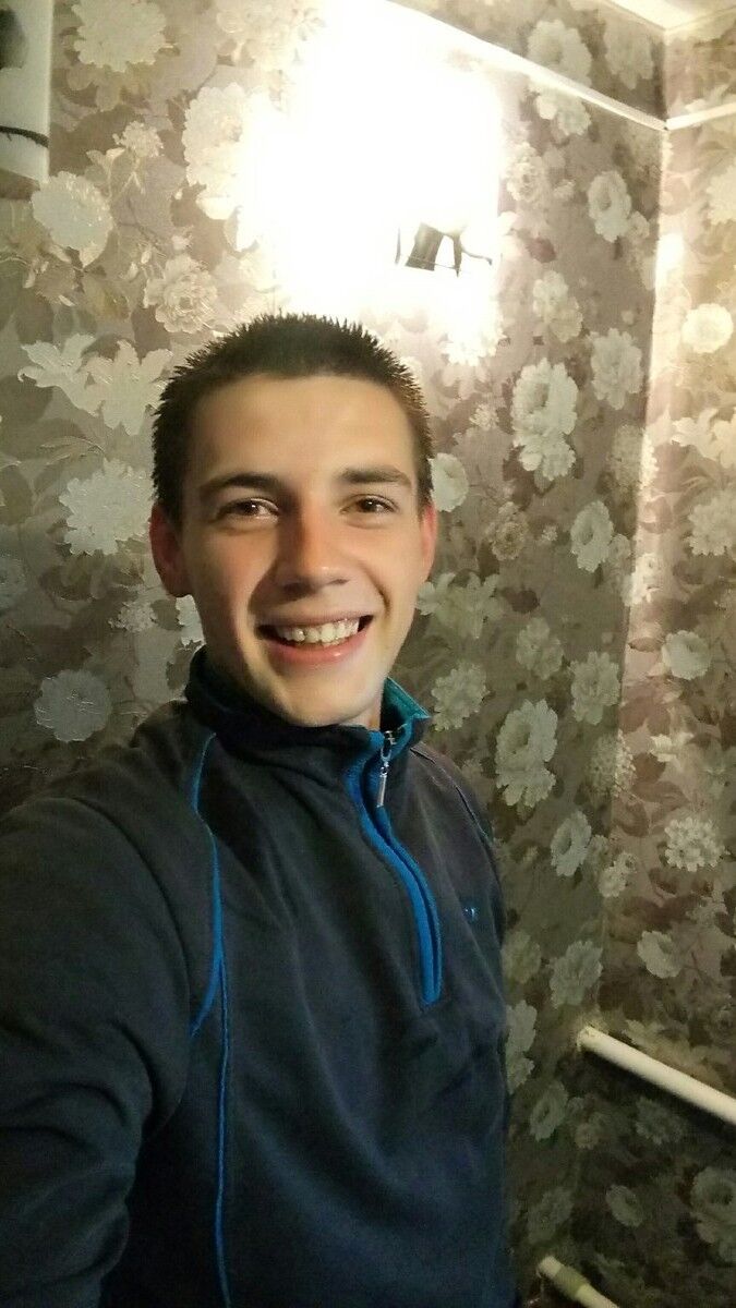 ���� 11572443 ������� ���������, 31 ���, ���� ���������� � �������