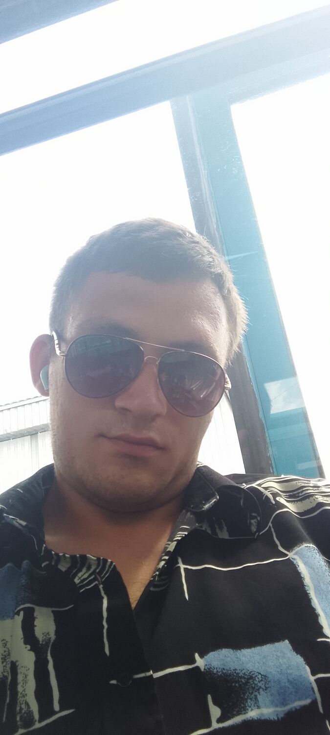 ���������� �����, ���� ������� ����, 26 ���, ������������ ��� ������, ����� � ���������, c�������� ���������