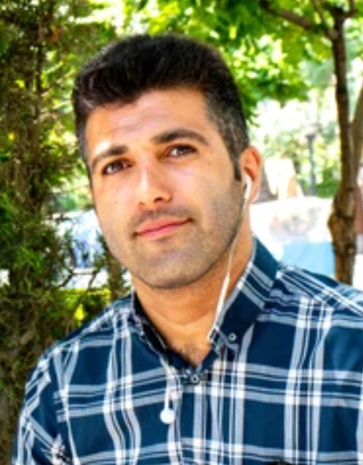 ���� 37770893 ������� �����, 45 ���, ���� ���������� � ������