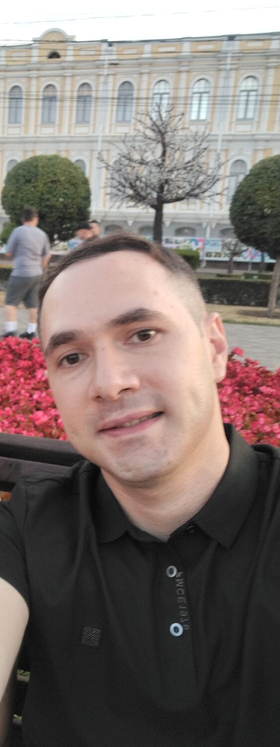 ���� 45300383 ������� �����, 35 ���, ���� ���������� � ����������