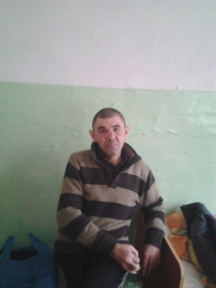  5768543  Kibdrat, 55 ,    