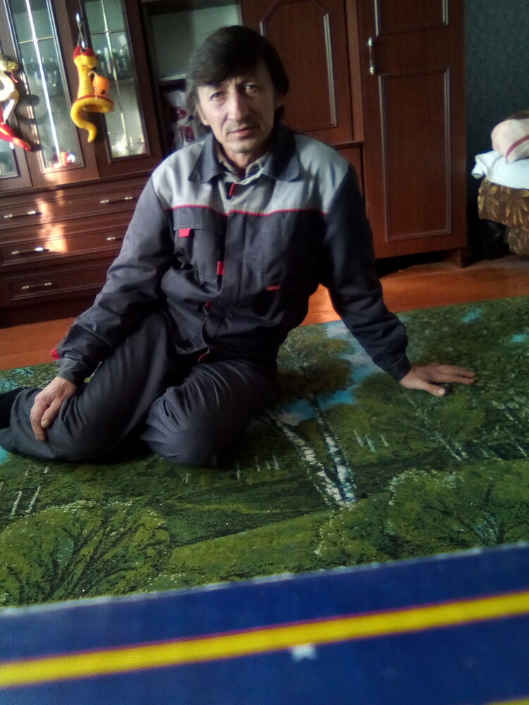  ,   , 56 ,     , c 