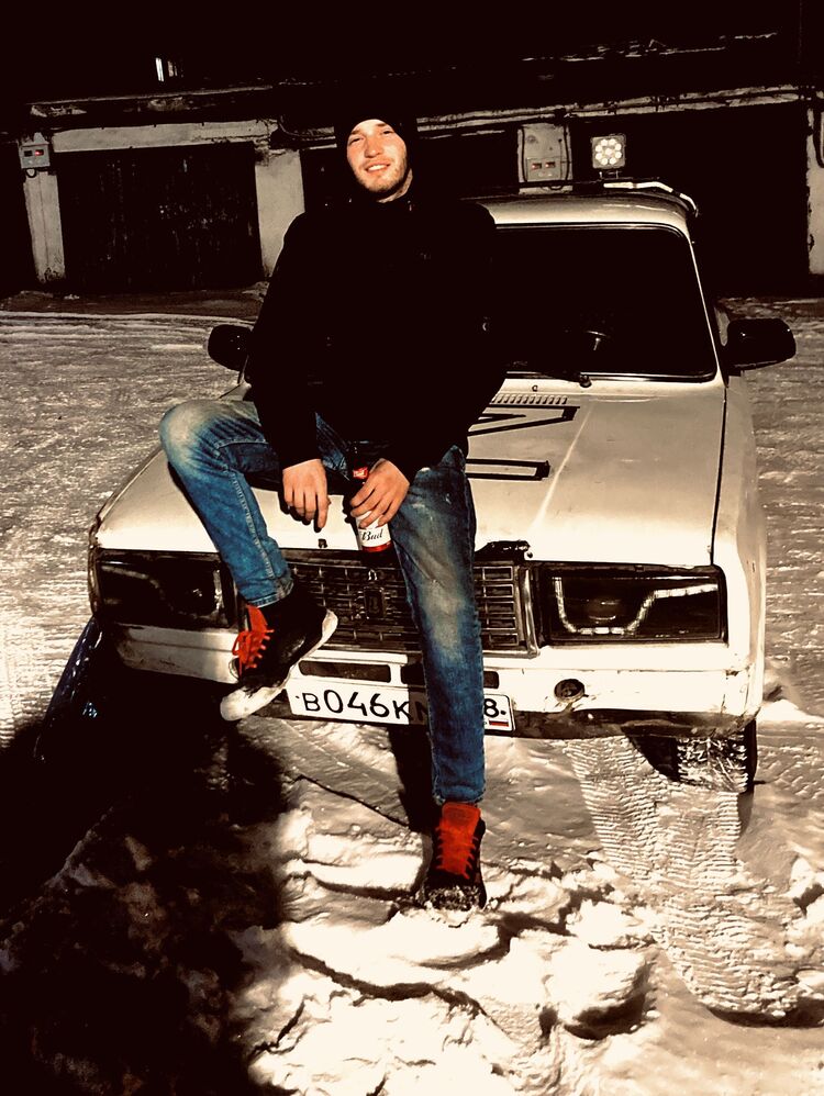 ���������� �������, ���� ������� �������, 28 ���, ������������ ��� ������, ����� � ���������, c�������� ���������, ���������