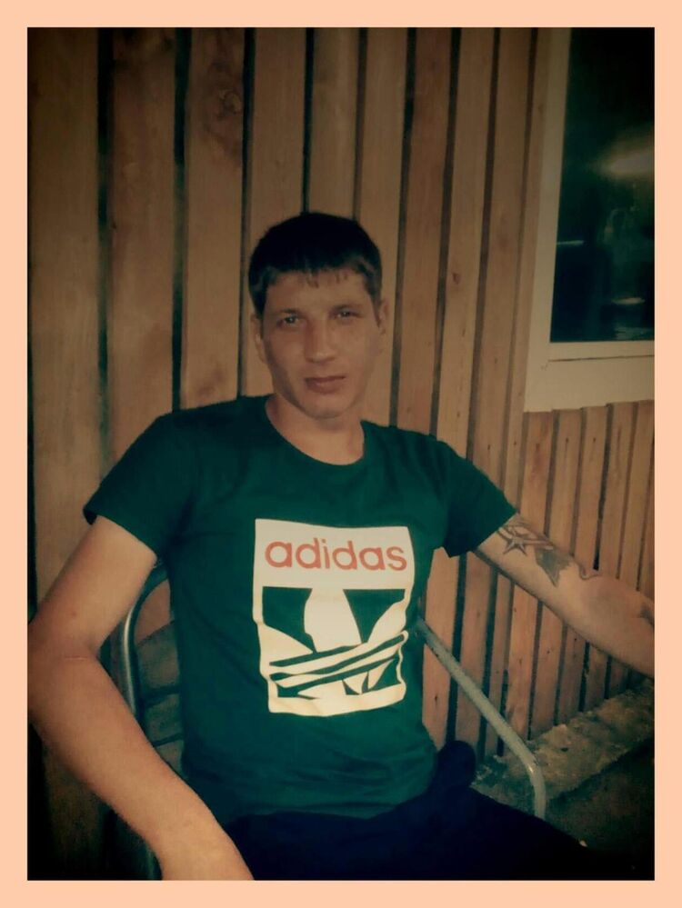 ���� 11535343 ������� �������, 38 ���, ���� ���������� � ����������