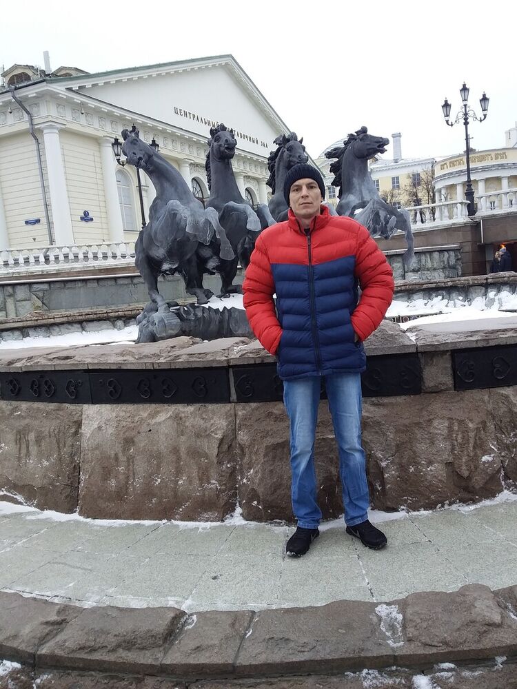 ���� 21651843 ������� ����, 32 ����, ���� ���������� � ��������