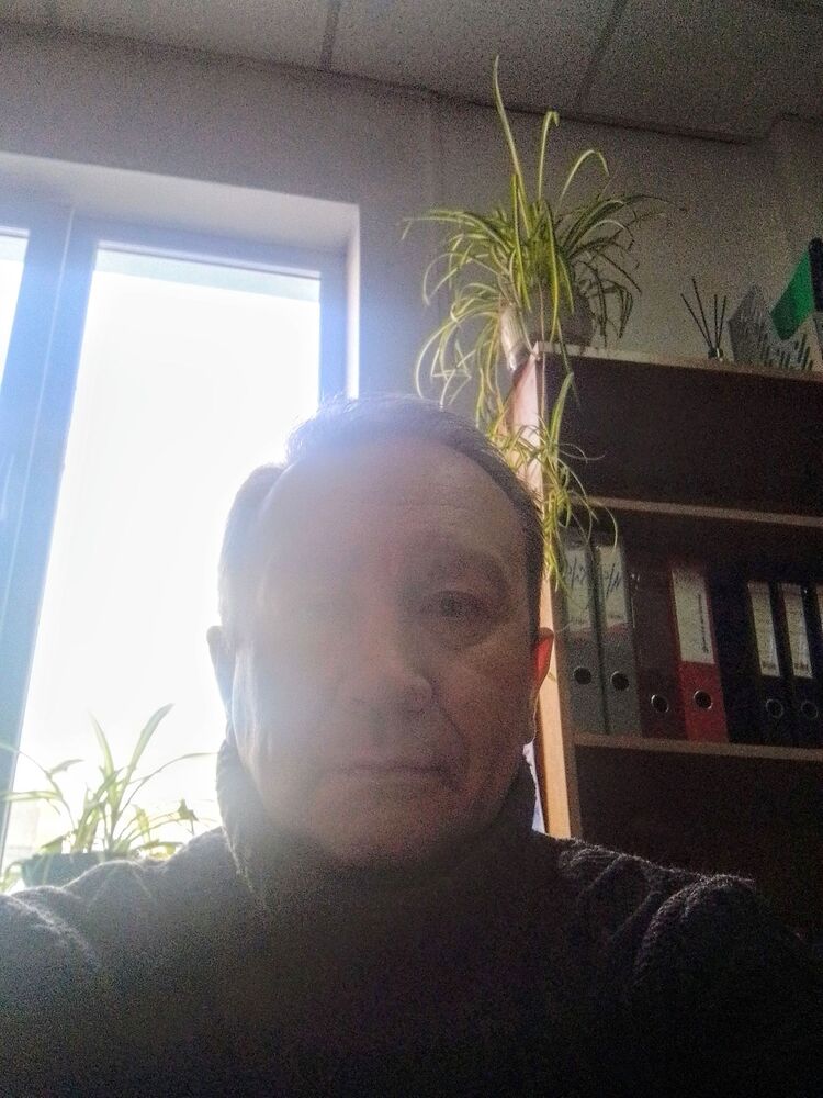  ,   Roman, 58 ,  