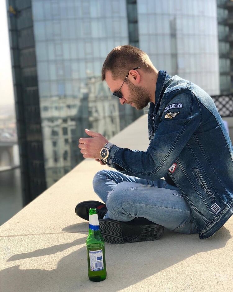 ���������� ������, ���� ������� ���� �������, 31 ���, ������������ 