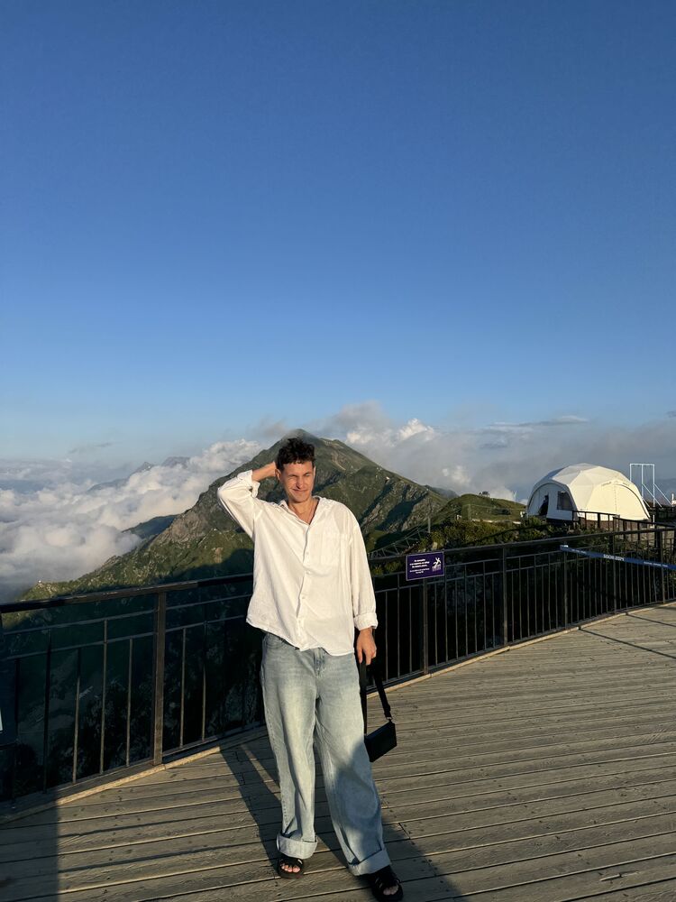  45565573  , 30 ,    -