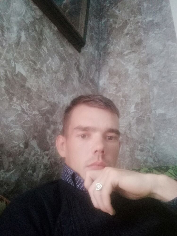 ���������� �����, ���� ������� Slava, 33 ����, ������������ ��� ����� � ���������, ���������