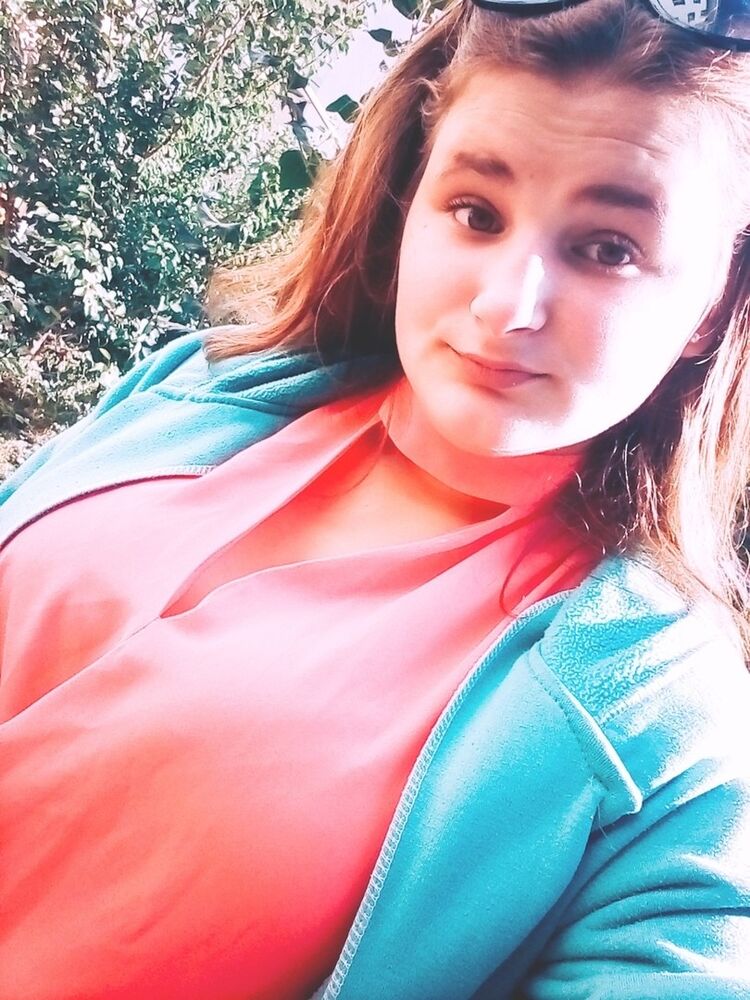 ���� 16090123 ������� �������, 25 ���, ���� ���������� � ������