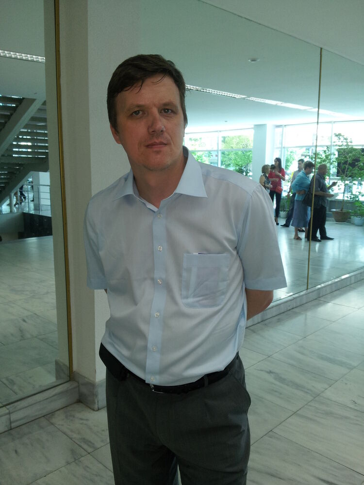  31515053  Dmitr, 50 ,    