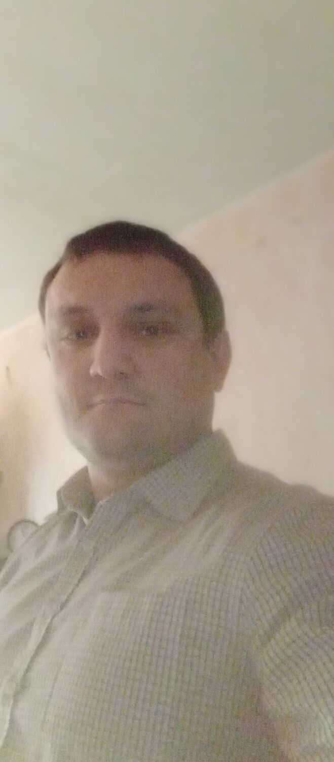  32773703  , 38 ,    