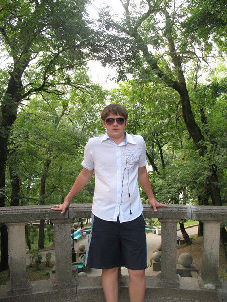 ���� 13899013 ������� ������, 30 ���, ���� ���������� � ���������