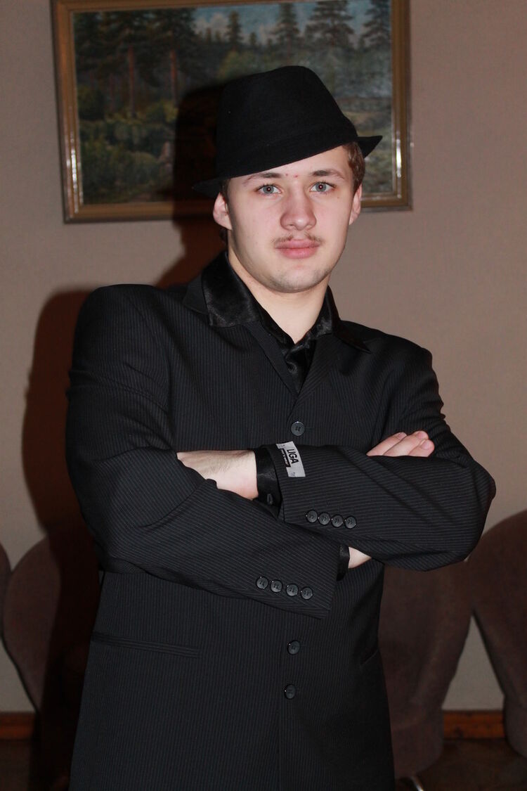  ,   Apolon, 31 ,   , 
