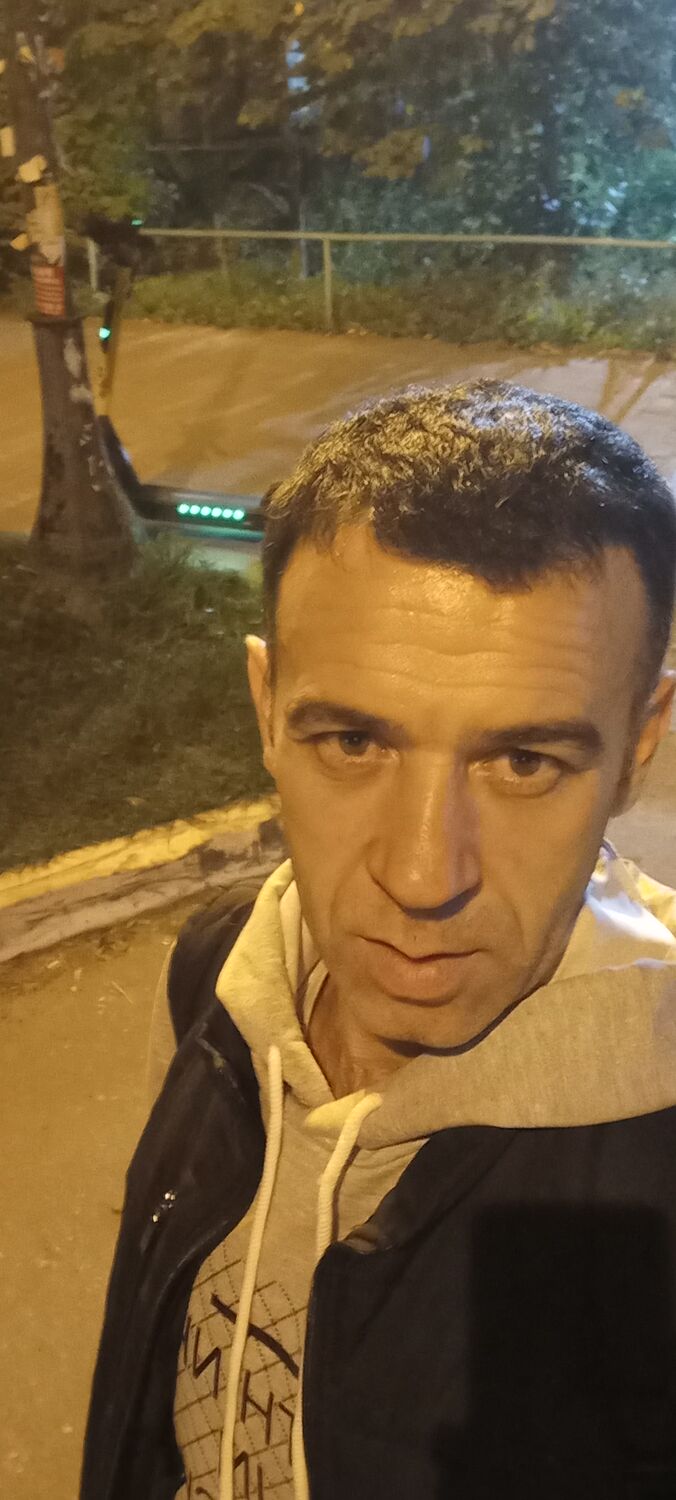 ���� 29166823 ������� �������, 40 ���, ���� ���������� � ������������