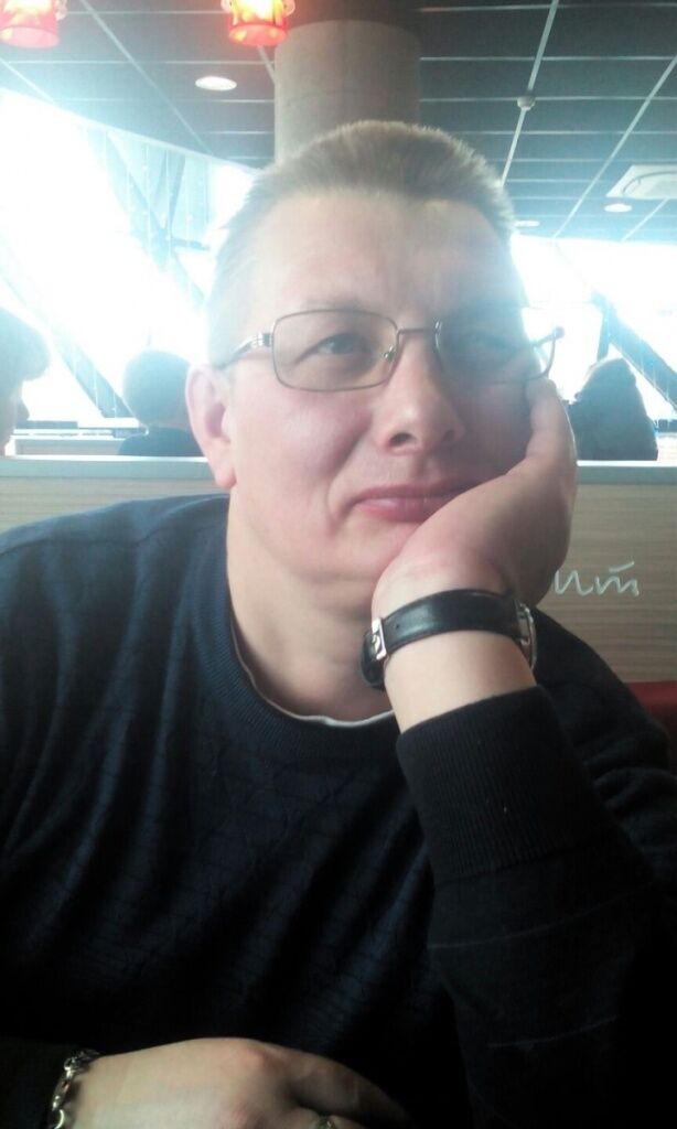 ���������� �����������, ���� ������� Alexander, 56 ���, ������������ ��� ����� � ���������, c�������� ���������