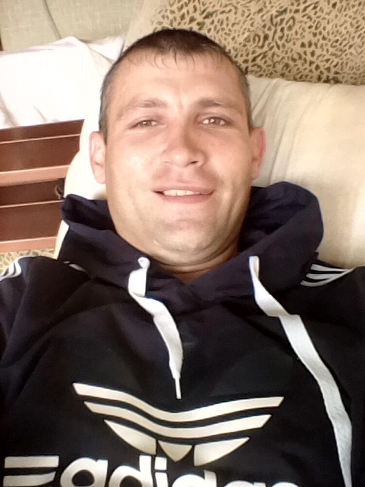 ���������� �����������, ���� ������� ���������, 38 ���, ������������ ��� ������, ����� � ���������, c�������� ���������, ���������