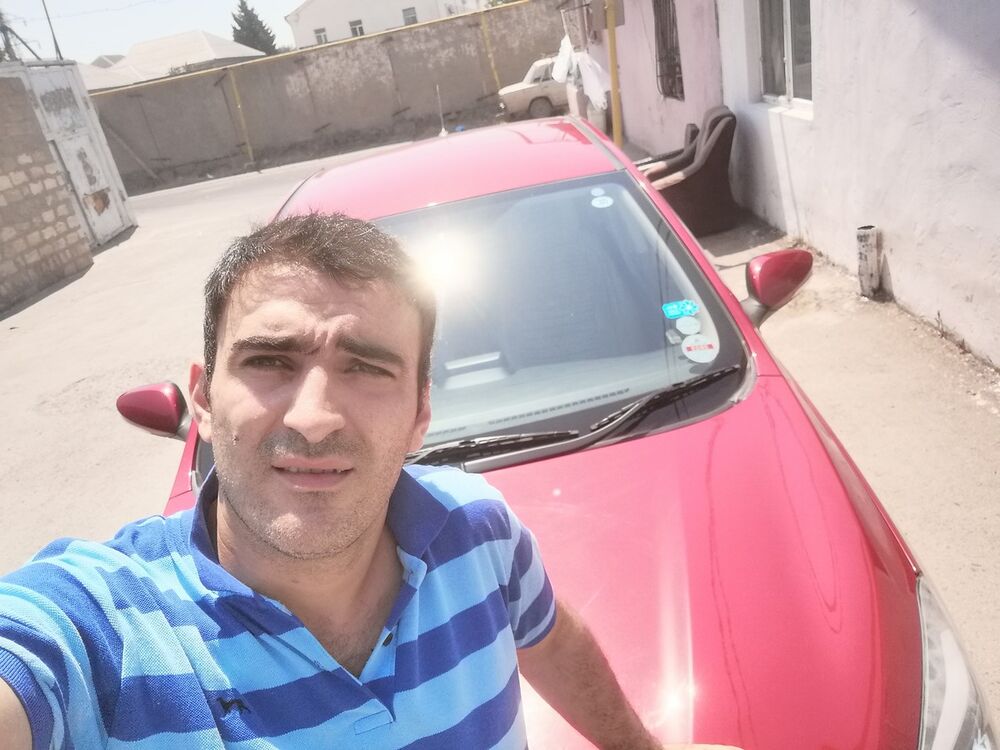 ���������� ����, ���� ������� Sonuncu Yuxu, 40 ���, ������������ ��� ������, ����� � ���������, c�������� ���������