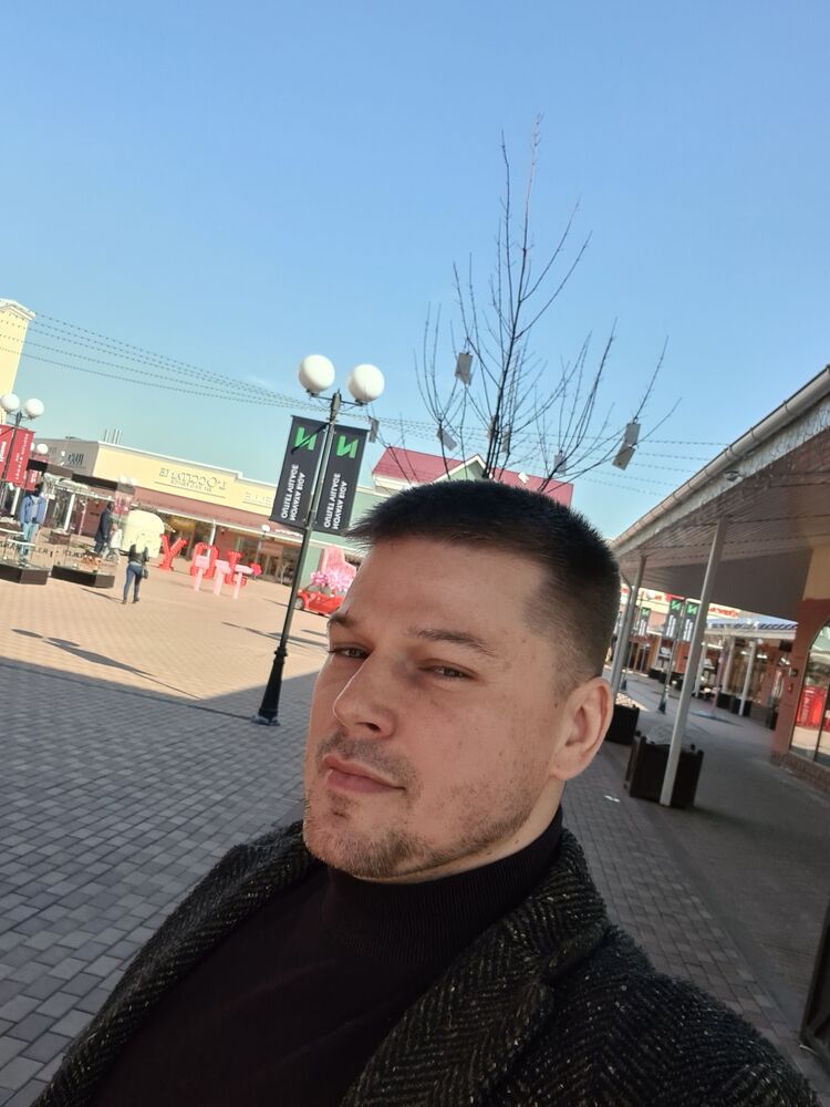 ���������� ������, ���� ������� �����, 40 ���, ������������ ��� ������, ����� � ���������, c�������� ���������, ���������