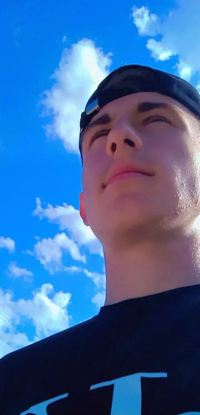 ���� 29792623 ����� ����, 21 ���, ���� ���������� � ����������