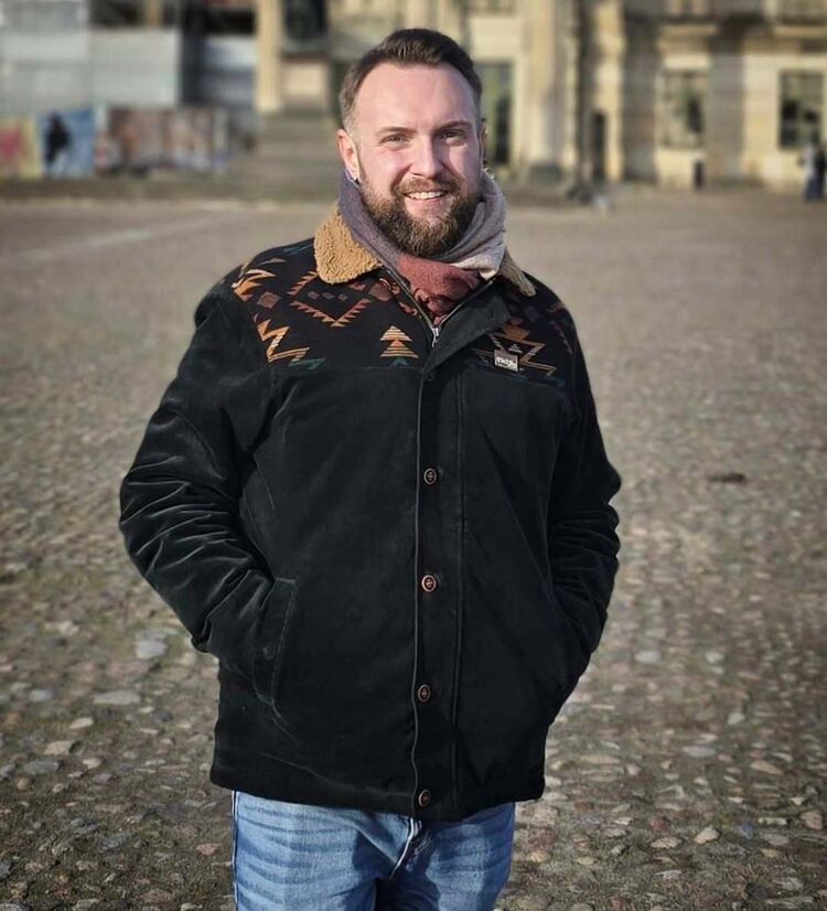 ���� 55878813 ������� ����, 36 ���, ���� ���������� � ����������