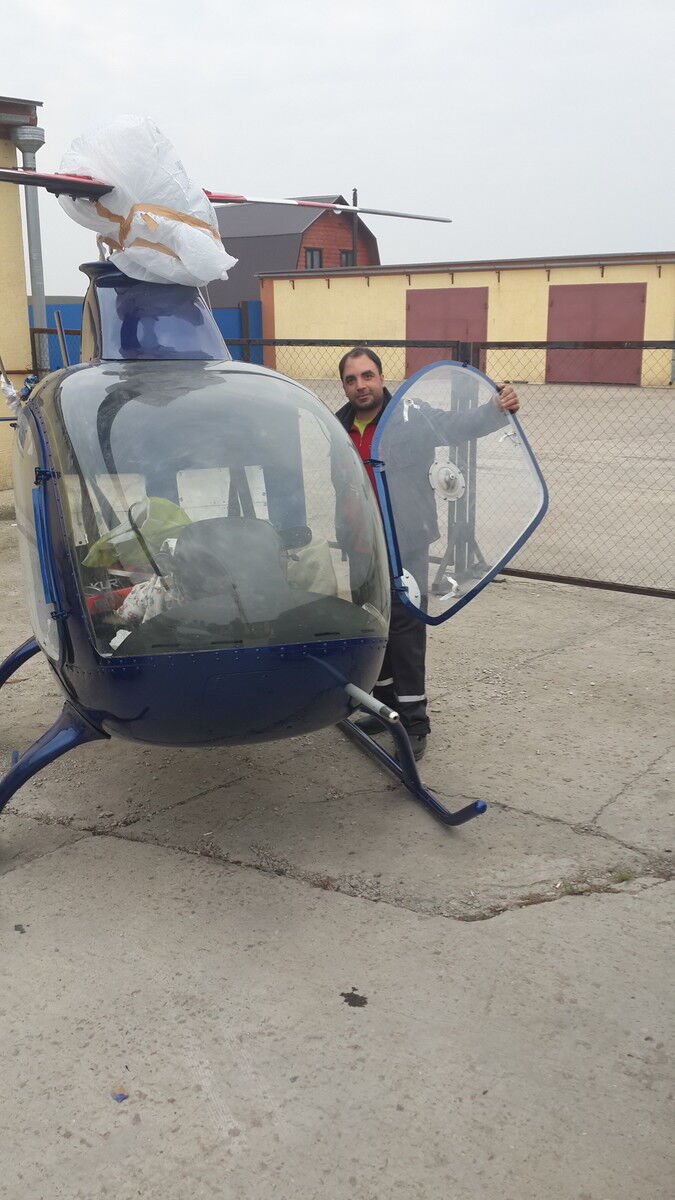 ���������� ������, ���� ������� ������, 41 ���, ������������ ��� ������, ����� � ���������, c�������� ���������