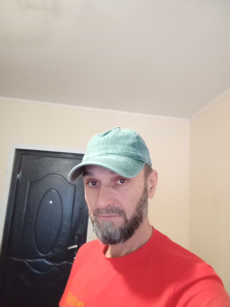 ���������� �����������, ���� ������� �����, 51 ���, ������������ ��� ������, ����� � ���������, c�������� ���������, ���������