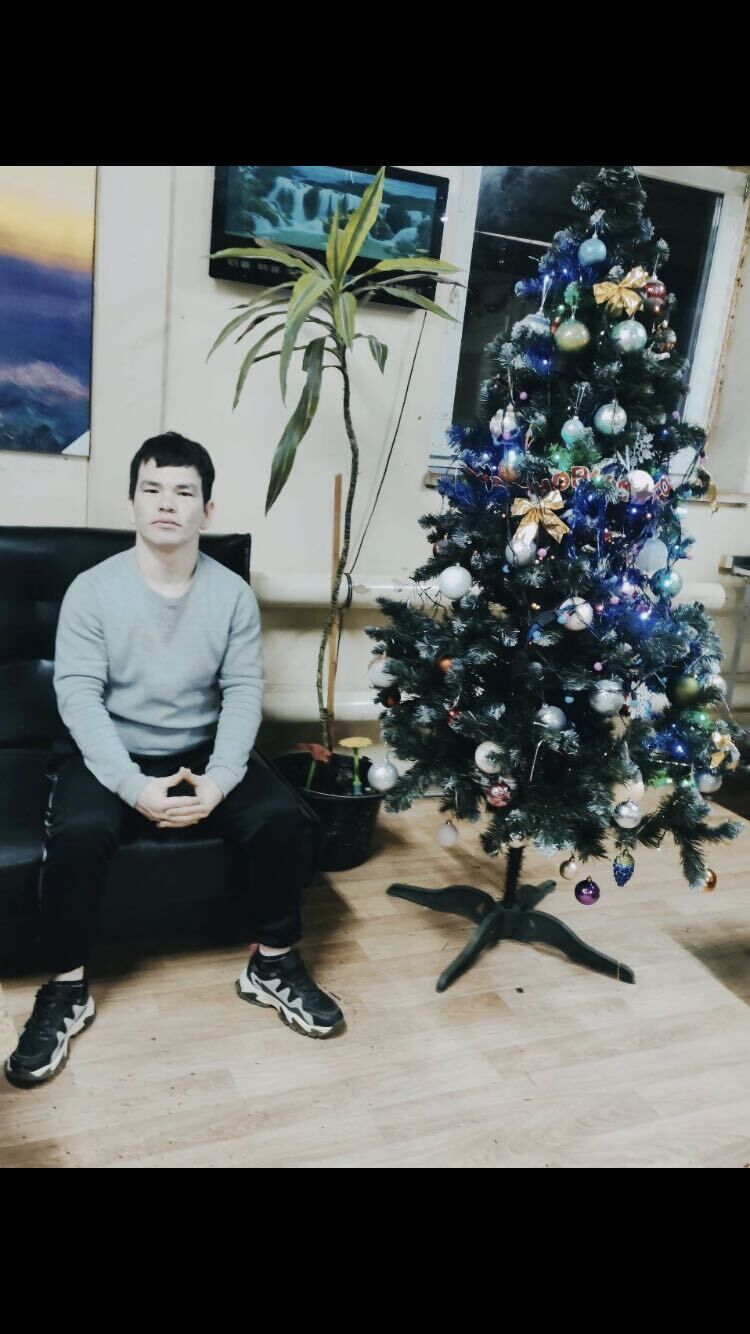 ���������� ����������, ���� ����� ���, 24 ����, ������������ ��� ������, ����� � ���������