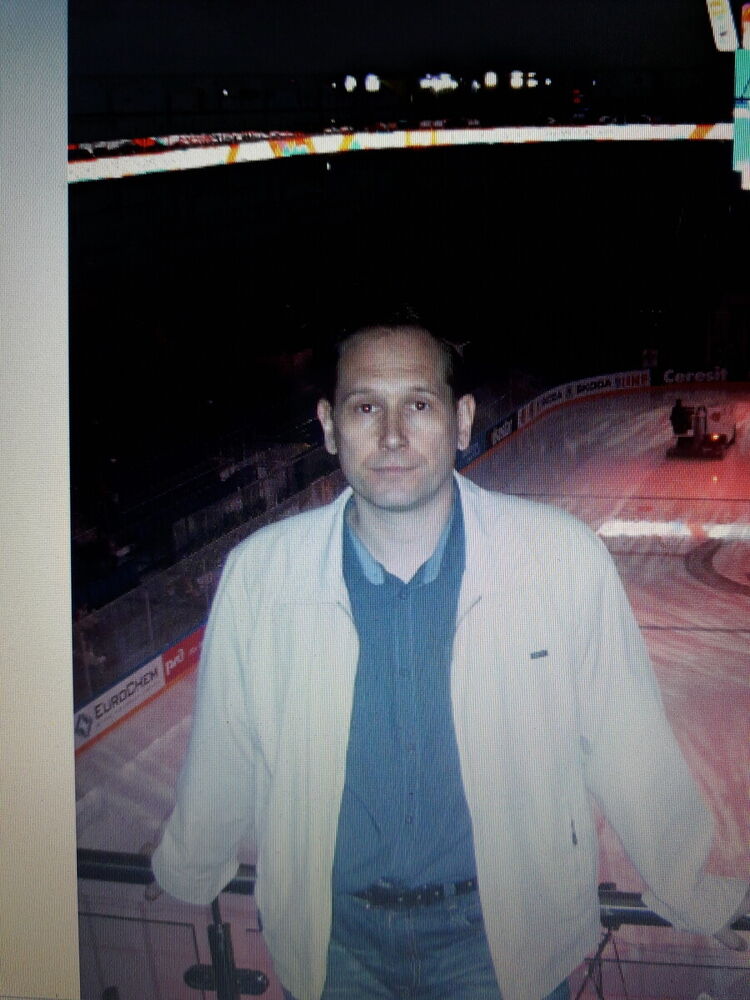 ���� 20415043 ������� ����, 43 ����, ���� ���������� � ������