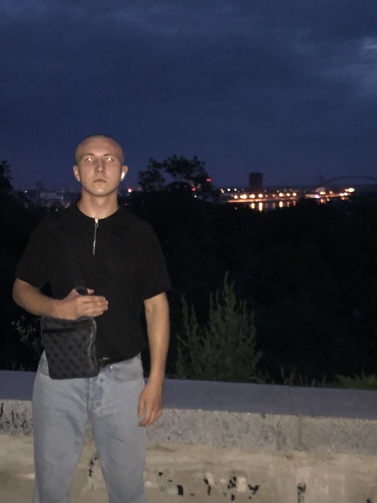 ���������� ����, ���� ������� ������, 26 ���, ������������ ��� ������, ����� � ���������, c�������� ���������, ���������