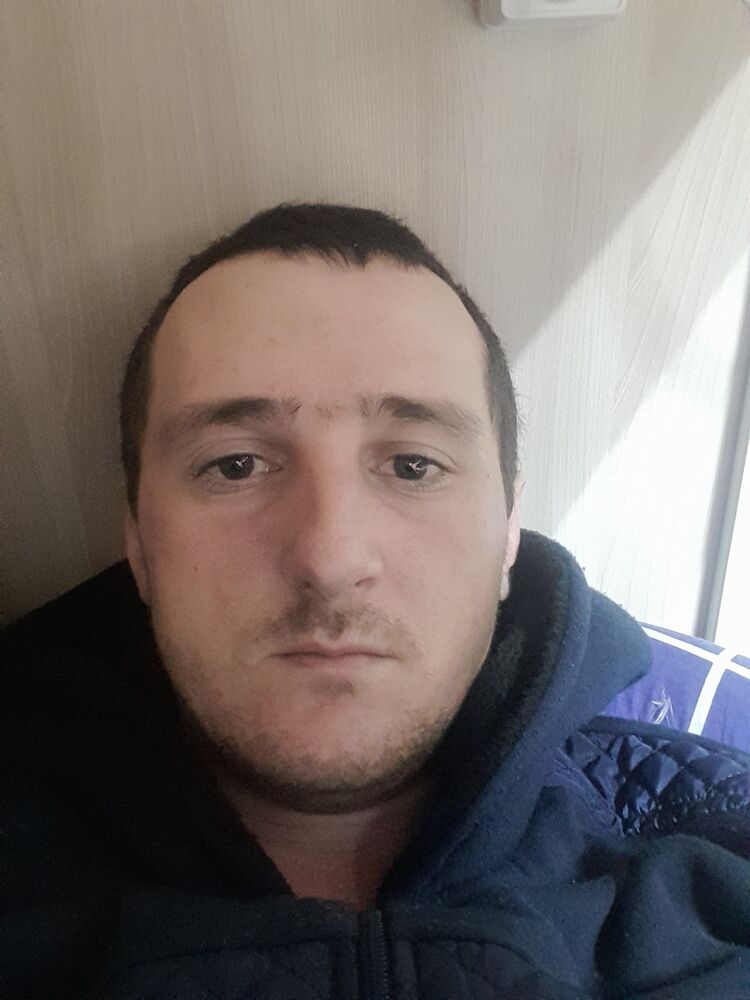 ���� 32880563 ������� ������, 33 ����, ���� ���������� � ��������