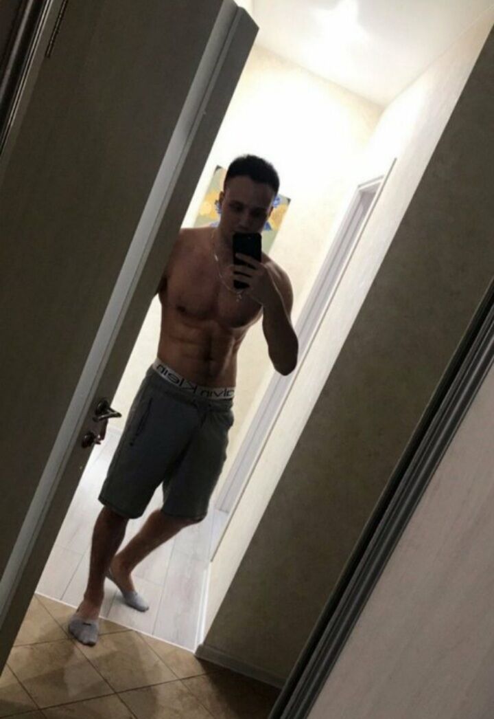 ���� 42114393 ������� �����, 32 ����, ���� ���������� � �����