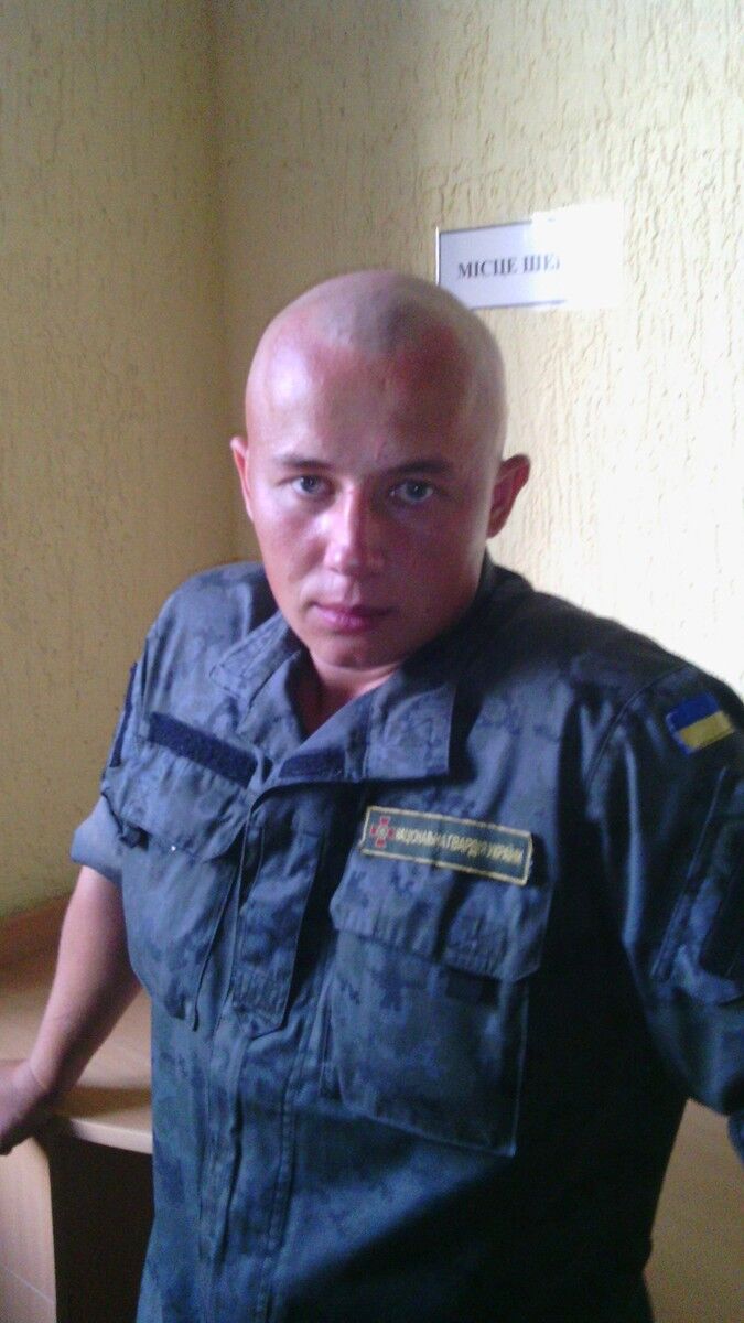 ���������� ����, ���� ������� ������, 32 ����, ������������ ��� ������, ���������