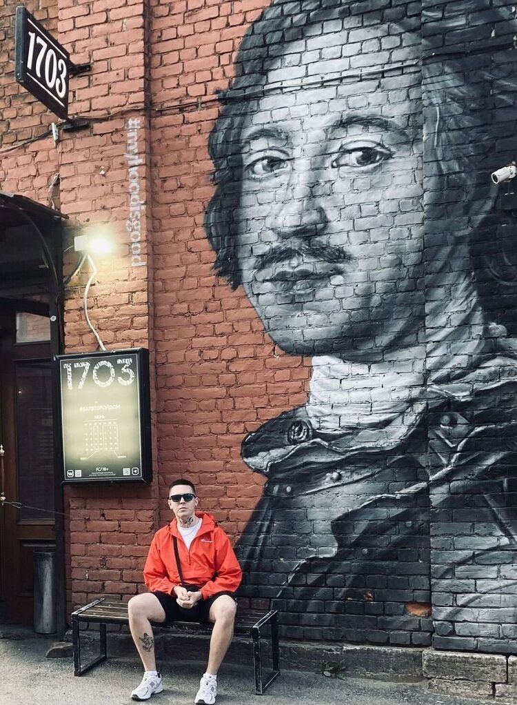 ���������� ����, ���� ������� ������, 28 ���, ������������ ��� ������, ����� � ���������, c�������� ���������