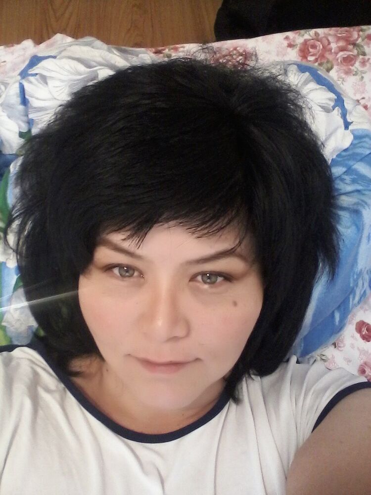  15057943  , 51 ,    