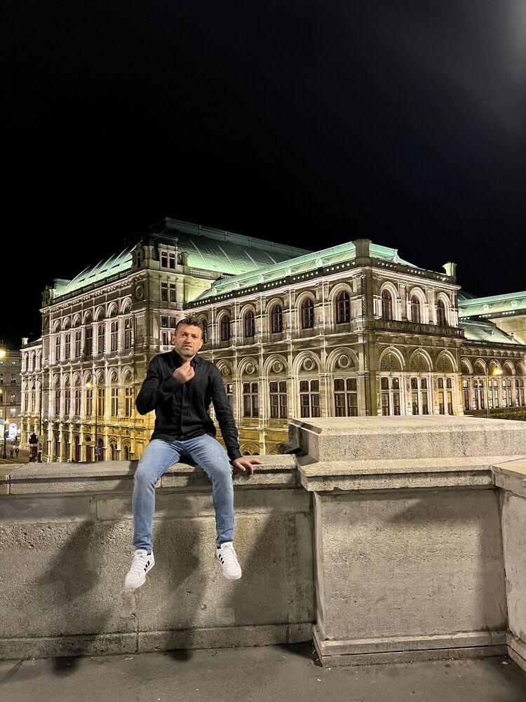  Floridsdorf,   Berk, 41 ,   ,   