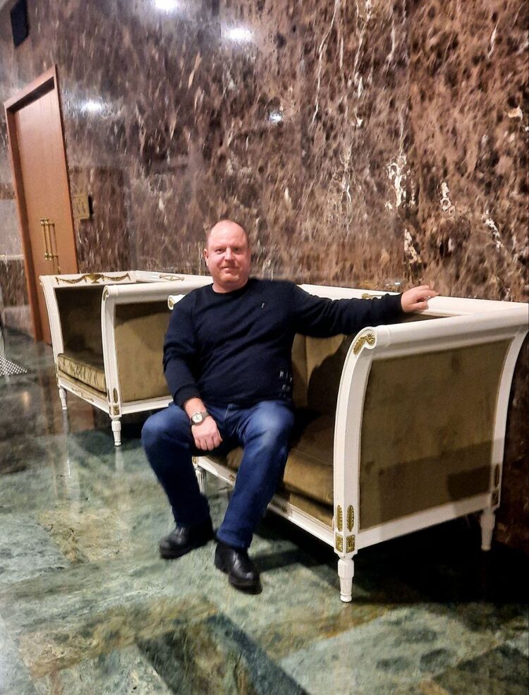 ���������� ������, ���� ������� ANATOLII, 49 ���, ������������ ��� ������, ����� � ���������, c�������� ���������, ���������