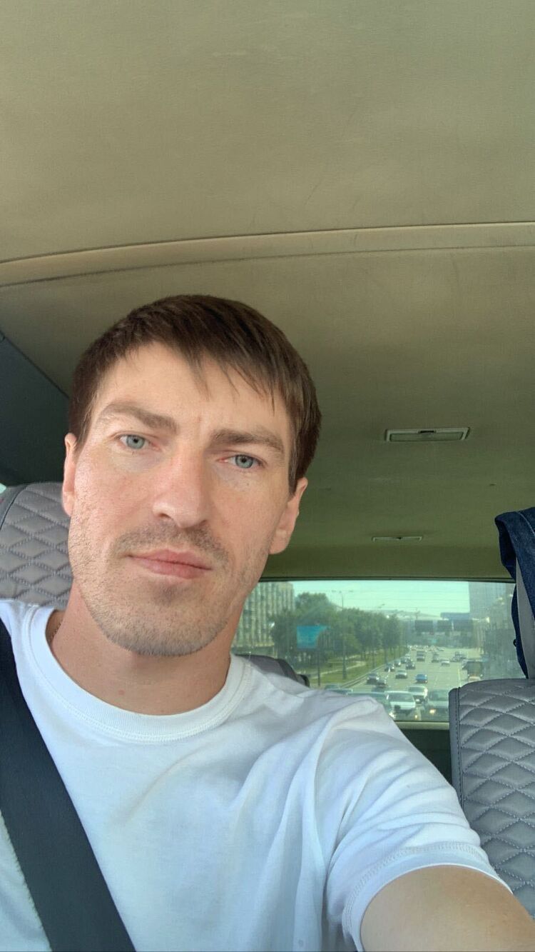 ���������� ������, ���� ������� �������, 37 ���, ������������ ��� ������, ����� � ���������