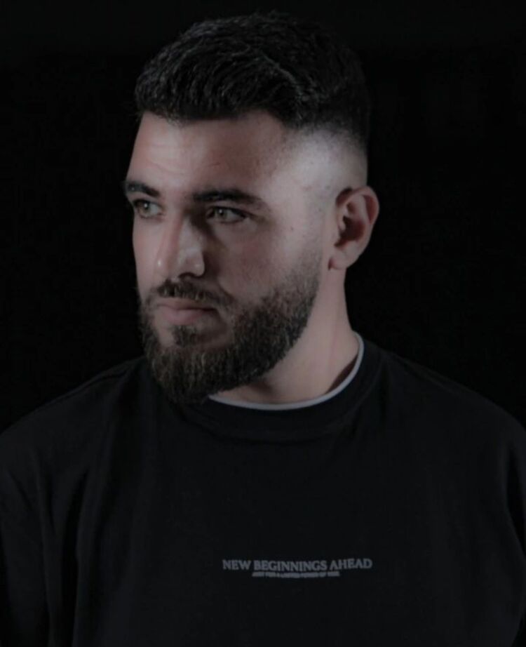 ���� 35586693 ������� ������, 34 ����, ���� ���������� � ����