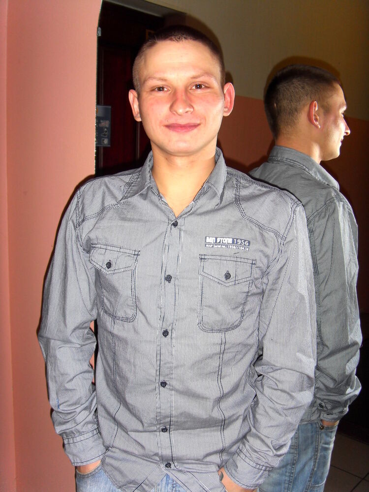  4195283  Aleksandr12, 40 ,    