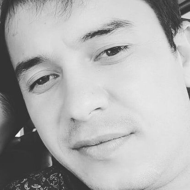 ���� 30479103 ������� ����, 35 ���, ���� ���������� � ��������