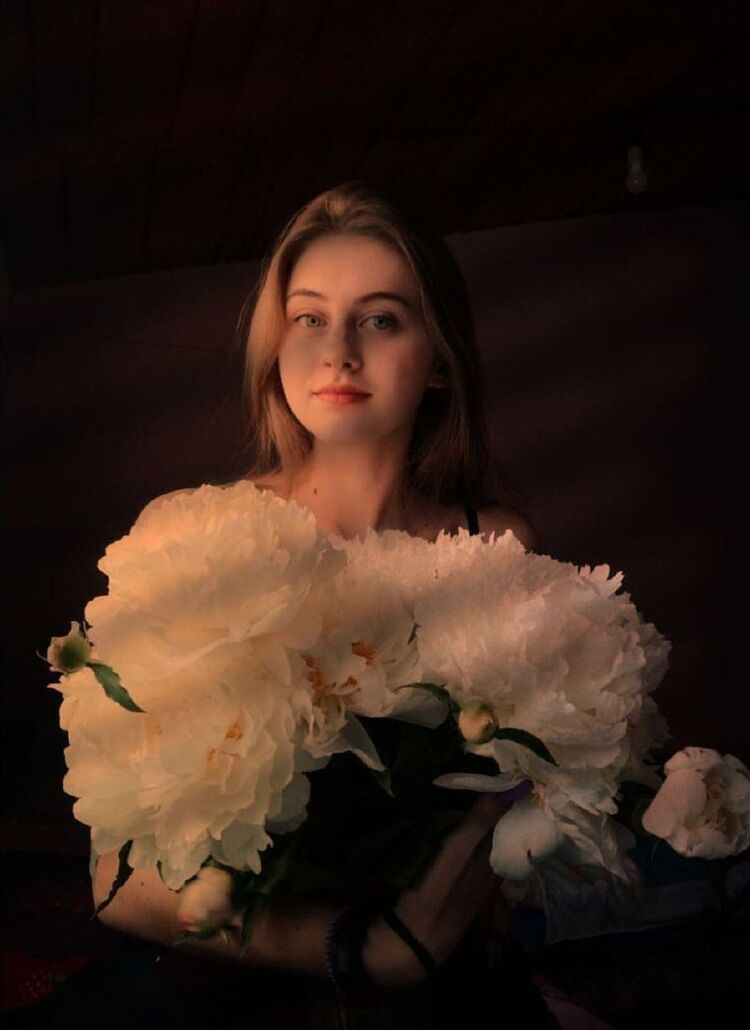 ���������� ������, ���� ������� �����, 21 ���, ������������ ��� ������, ����� � ���������