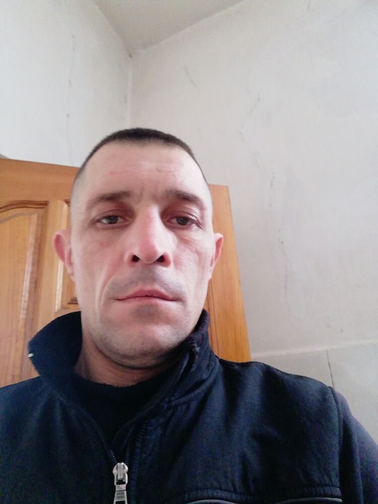 ���� 24944343 ������� ������, 44 ����, ���� ���������� � ��������