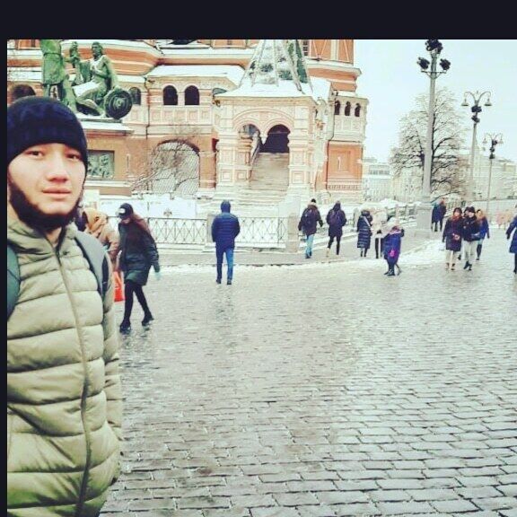  ,   URCh, 24 ,   ,   