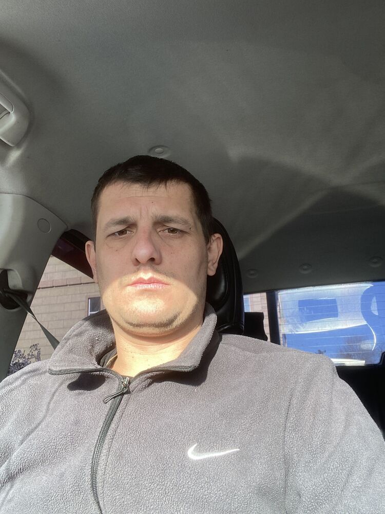 ���� 55151463 ������� ����, 32 ����, ���� ���������� � �������