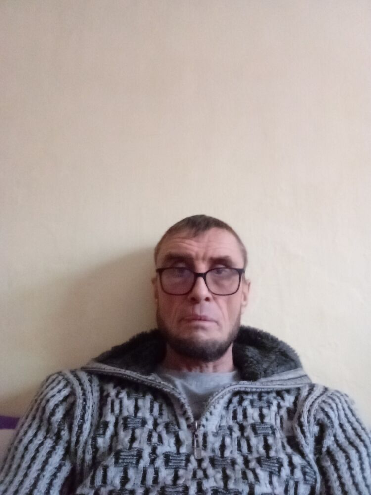 ���������� ����������, ���� ������� �������, 46 ���, ������������ ��� ������, ����� � ���������