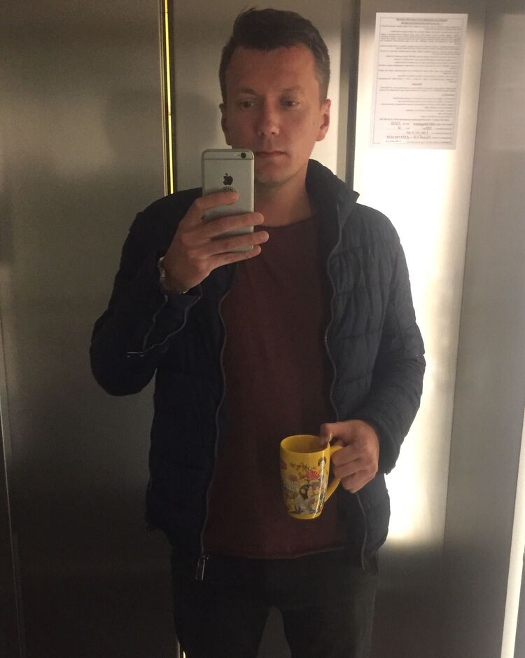 ���������� �������, ���� ������� �����, 40 ���, ������������ ��� ������