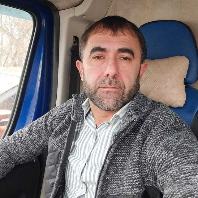 ���������� ������, ���� ������� ������, 40 ���, ������������ ��� ������, ����� � ���������