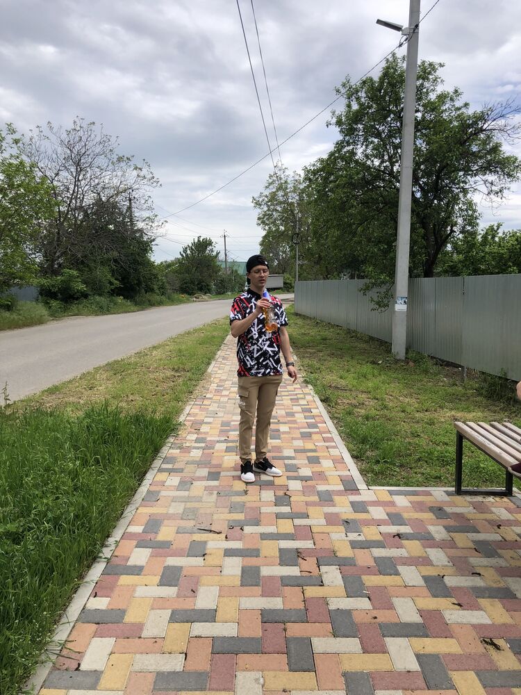  ,   , 26 ,     , c 