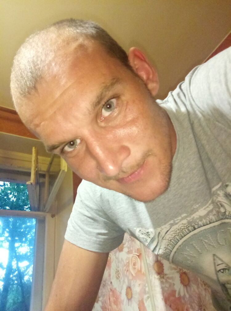 ���� 8542683 ������� ������, 33 ����, ���� ���������� � �����-����������